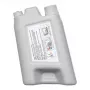 DJI Do DJI Romo CP.CR.00000056.01 čistiaci prostriedok 400 ml