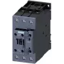 Siemens výkonový stýkač 3RT2035-1KB40 1 kus (3RT20351KB40)