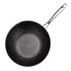 MAESTRO PANVICA / WOK PROFESSIONAL 30 cm
