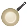 Panvica na vyprážanie Salter BW11111EU7 28 cm, nepriľnavý povrch, hliník