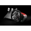 Thrustmaster TS-XW Racer Sparco P310 čierny volant + pedále digitálny PC, Xbox One