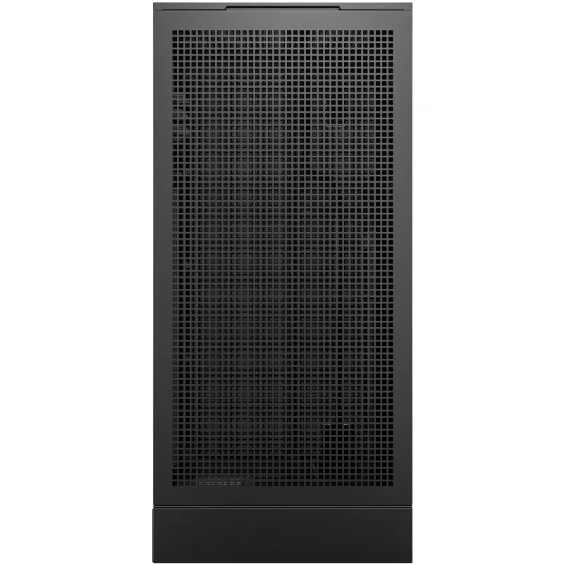 DeepCool CH270 skriňa (R-CH270-BKNDM0-G-1)
