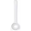 Beldray BEL01121-VDEEU7 antibakteriálny mop s rozprašovačom, 400 ml plniteľná kartuša, zelený