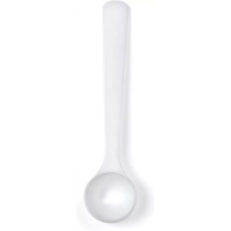Beldray BEL01121-VDEEU7 antibakteriálny mop s rozprašovačom, 400 ml plniteľná kartuša, zelený