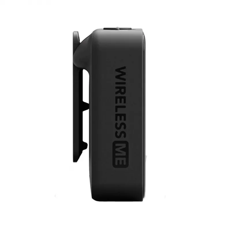 RØDE Wireless ME TX - špecializovaný bezdrôtový ME vysielač