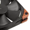 Noctua NF-F12 industrialPPC-2000
