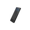 Prenosná power banka Nitecore CARBO 10000 G2 10000mAh