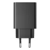 Nabíjačka 33W Oukitel