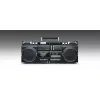 Boombox M-380 GB čierny