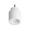 Zásuvka CEE 7/3 DeLOCK 11827