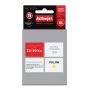 Kompatibilná tintová kazeta ActiveJet ACC-551YN žltá, vysoký výťažok (XL) 15 ml, pre Canon CLI-551Y