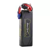 Batéria Gens ace G-Tech 5300mAh 7,4V 100C 2S1P