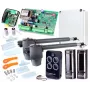 Genius G-Bat 300 kit pre dvojkrídlové brány do 6 m