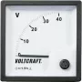 Voltcraft AM-72x72/40V