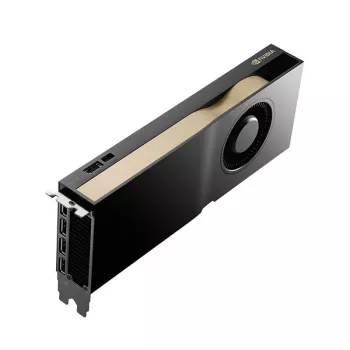 Grafická karta NVIDIA RTX 4500 Ada 24 GB GDDR6