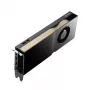 Grafická karta NVIDIA RTX 4500 Ada 24 GB GDDR6