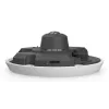 Sieťová kamera 12MP/WH UVC-G6-PRO-360-W Ubiquiti