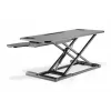 Ergonomické podstavce na pracovisko Digitus DA-90380-1