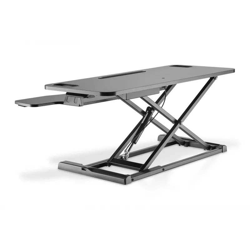 Ergonomické podstavce na pracovisko Digitus DA-90380-1