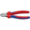 Sada klieští Knipex 00 20 11