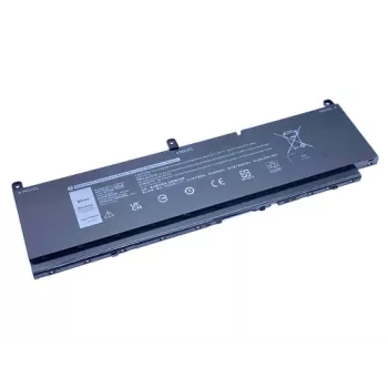 Origin Storage Bti 6C batéria Dell Precision 7550 / 7750 95WH Oem: 3HK45 (453-BBCQ-BTI)