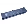 Origin Storage Bti 6C batéria Dell Precision 7550 / 7750 95WH Oem: 3HK45 (453-BBCQ-BTI)