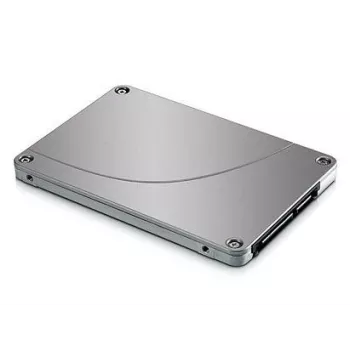 Lenovo 01DC477 interný Solid-State-Drive 800 GB 2,5 palcov SAS