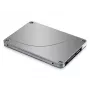 Lenovo 01DC477 interný Solid-State-Drive 800 GB 2,5 palcov SAS
