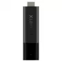 Xiaomi Mi TV Stick - AV prehrávač - 2GB RAM - 8GB - 4K UHD (2160p) - čierny (PFJ4122EU)
