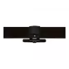 KONFTEL CAM CC200 IP videokonferenčný systém (931501001)