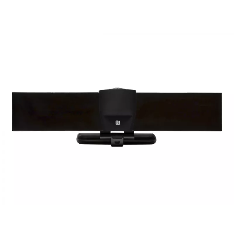KONFTEL CAM CC200 IP videokonferenčný systém (931501001)