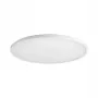 Osram SF ploché RD 500 P 27W CPS univerzálne okrúhle nástenné a stropné svietidlo