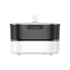 Xiaomi multifunkčný hot pot varič 6L