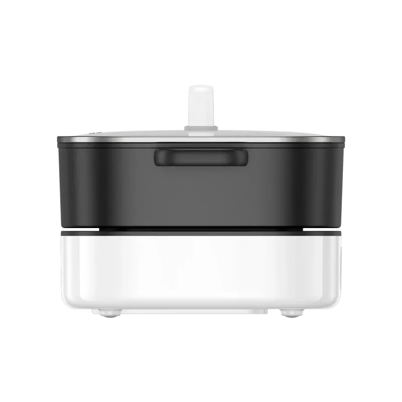 Xiaomi multifunkčný hot pot varič 6L
