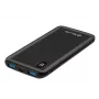 Prenosná nabíjačka Tellur Powerbank PD100 10000mAh