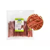 PETITTO Mäkké králičie prstíky maškrta pre psov, 500 g