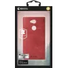 Puzdro Krusell SUNNE Sony Xperia L2 14 cm (5,5