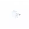 Nabíjačka D-Link DCP-101/E 100W GaN rýchlonabíjačka pre notebooky a USB-C zariadenia
