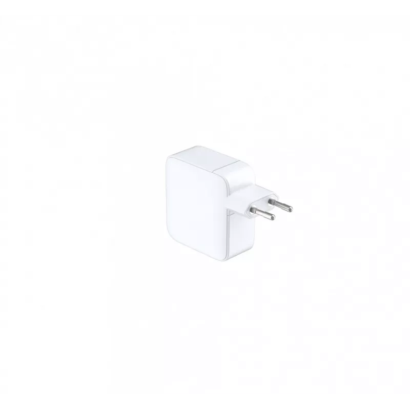 Nabíjačka D-Link DCP-101/E 100W GaN rýchlonabíjačka pre notebooky a USB-C zariadenia