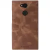 Puzdro Krusell Sunne pre Sony XPERIA L2 14 cm (5,5