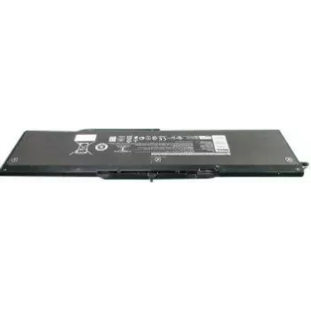DELL D191G náhradný diel batéria do notebooku