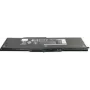 DELL D191G náhradný diel batéria do notebooku