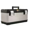 Stanley Werkzeugkiste FatMax kov-plast 26