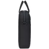 Rivacase Boboli 8036 taška na notebook 15,6–16 palcov (40,6 cm), čierna