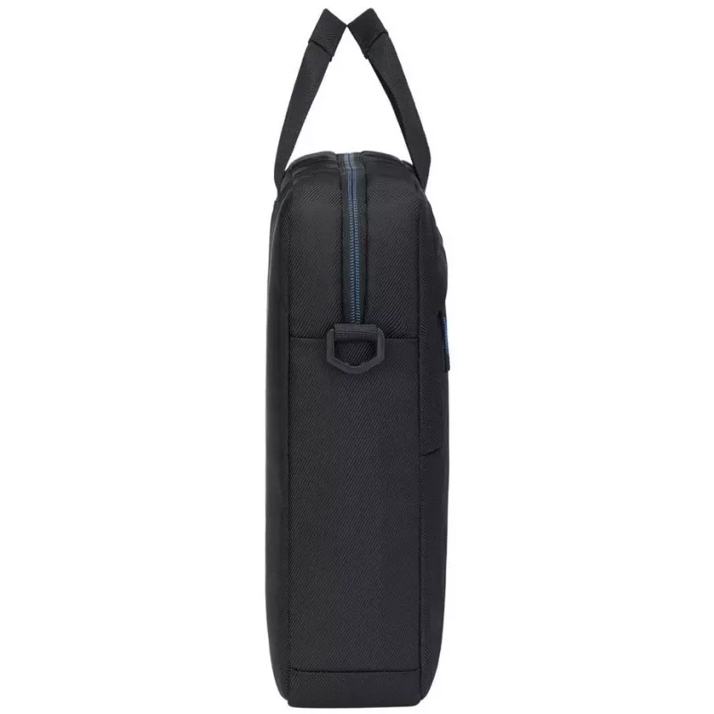 Rivacase Boboli 8036 taška na notebook 15,6–16 palcov (40,6 cm), čierna