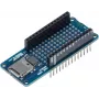 Arduino MKR MEM Shield MEM shield modrý (ASX00008)