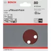 Bosch C430 Expert na drevo a lak
