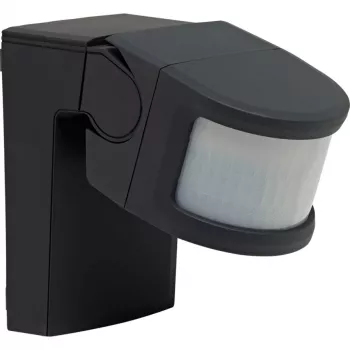 Eq-3 HmIP-SMO230-A produkt čierna