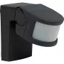 Eq-3 HmIP-SMO230-A produkt čierna