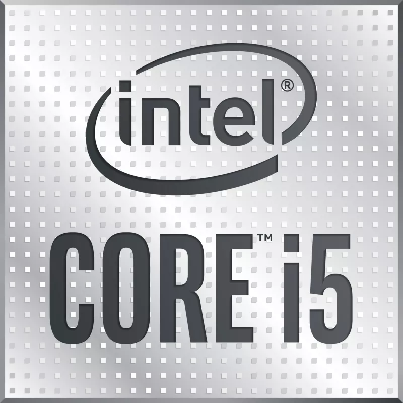 Procesor Intel Core i5-10400 2.9 GHz 6 jadier 12 MB cache LGA 1200